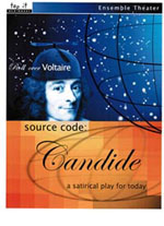 Candide